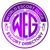 world-escort-guide.com